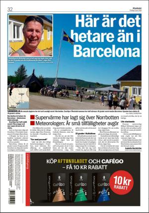 aftonbladet_3x-20180713_000_00_00_032.pdf