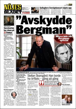 aftonbladet_3x-20180713_000_00_00_034.pdf