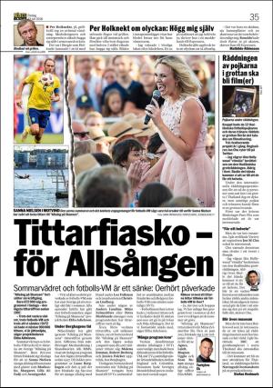 aftonbladet_3x-20180713_000_00_00_035.pdf