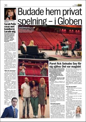 aftonbladet_3x-20180713_000_00_00_036.pdf