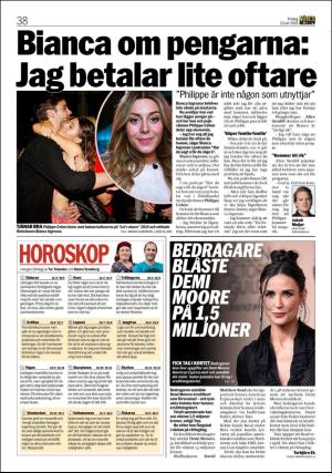 aftonbladet_3x-20180713_000_00_00_038.pdf