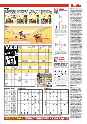 aftonbladet_3x-20180713_000_00_00_041.pdf