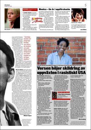 aftonbladet_3x-20180714_000_00_00_005.pdf