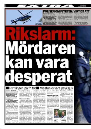 aftonbladet_3x-20180714_000_00_00_006.pdf