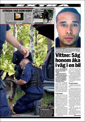 aftonbladet_3x-20180714_000_00_00_007.pdf