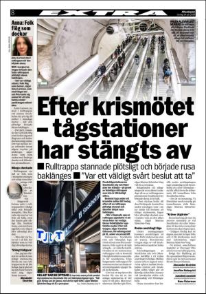 aftonbladet_3x-20180714_000_00_00_008.pdf