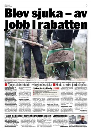 aftonbladet_3x-20180714_000_00_00_009.pdf