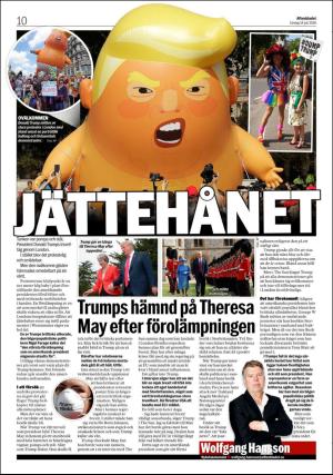 aftonbladet_3x-20180714_000_00_00_010.pdf