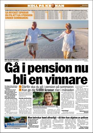 aftonbladet_3x-20180714_000_00_00_012.pdf