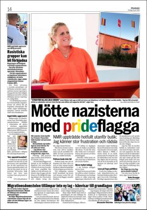 aftonbladet_3x-20180714_000_00_00_014.pdf