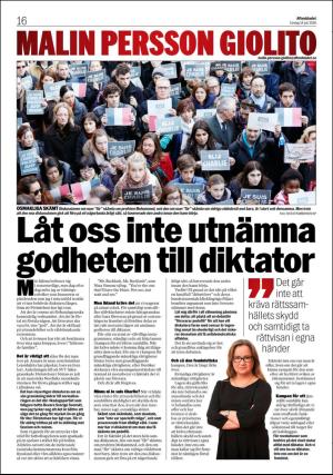 aftonbladet_3x-20180714_000_00_00_016.pdf