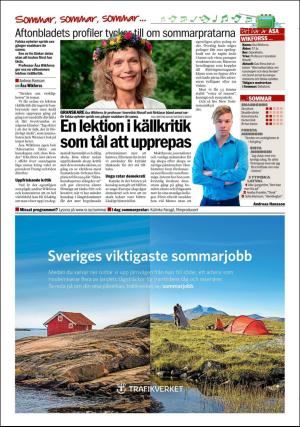 aftonbladet_3x-20180714_000_00_00_018.pdf