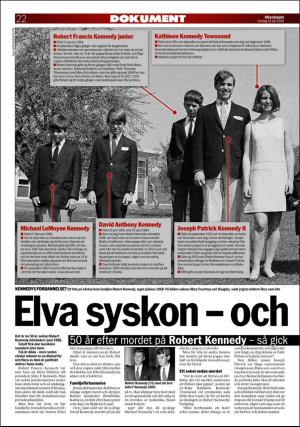 aftonbladet_3x-20180714_000_00_00_022.pdf