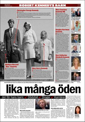 aftonbladet_3x-20180714_000_00_00_023.pdf