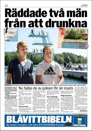 aftonbladet_3x-20180714_000_00_00_024.pdf