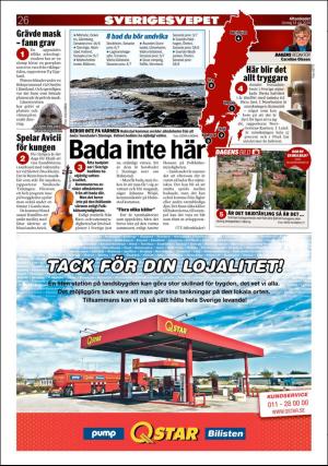 aftonbladet_3x-20180714_000_00_00_026.pdf