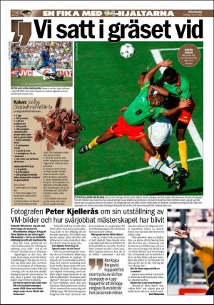 aftonbladet_3x-20180714_000_00_00_028.pdf