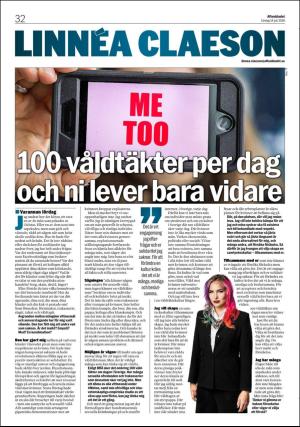 aftonbladet_3x-20180714_000_00_00_032.pdf