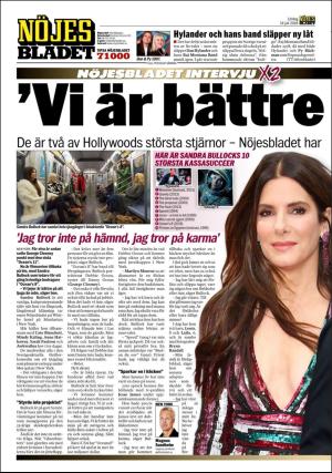 aftonbladet_3x-20180714_000_00_00_034.pdf