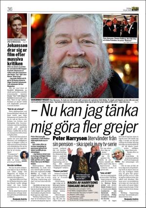 aftonbladet_3x-20180714_000_00_00_036.pdf