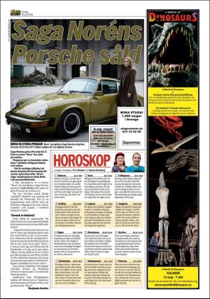 aftonbladet_3x-20180714_000_00_00_037.pdf