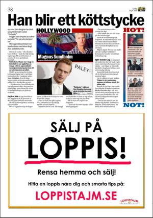 aftonbladet_3x-20180714_000_00_00_038.pdf