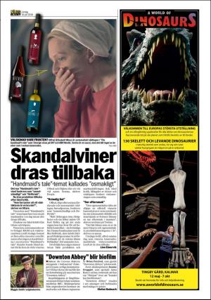 aftonbladet_3x-20180714_000_00_00_039.pdf