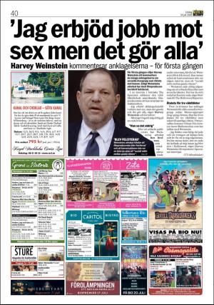 aftonbladet_3x-20180714_000_00_00_040.pdf