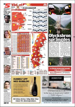 aftonbladet_3x-20180714_000_00_00_044.pdf