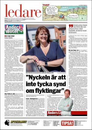 aftonbladet_3x-20180715_000_00_00_002.pdf