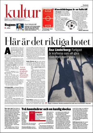 aftonbladet_3x-20180715_000_00_00_004.pdf