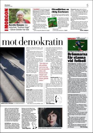 aftonbladet_3x-20180715_000_00_00_005.pdf