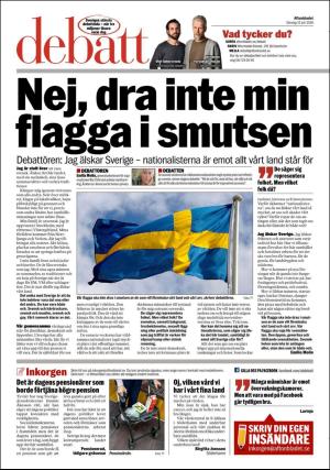 aftonbladet_3x-20180715_000_00_00_006.pdf