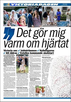 aftonbladet_3x-20180715_000_00_00_008.pdf