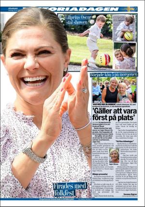 aftonbladet_3x-20180715_000_00_00_009.pdf