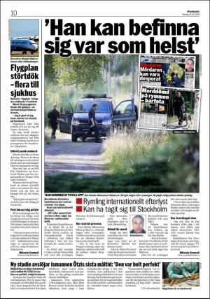 aftonbladet_3x-20180715_000_00_00_010.pdf