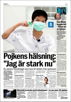 aftonbladet_3x-20180715_000_00_00_011.pdf