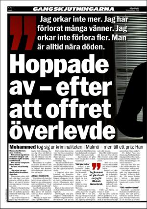 aftonbladet_3x-20180715_000_00_00_012.pdf