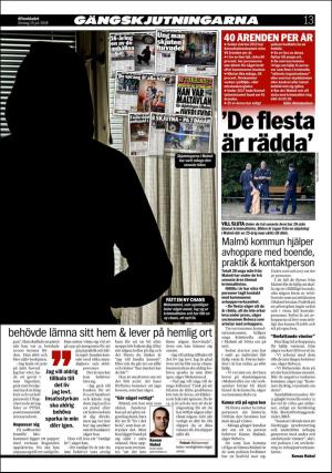 aftonbladet_3x-20180715_000_00_00_013.pdf