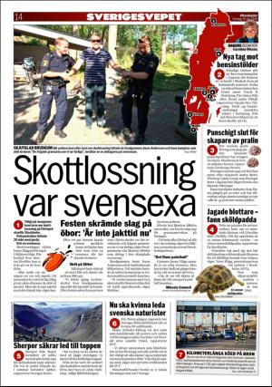 aftonbladet_3x-20180715_000_00_00_014.pdf