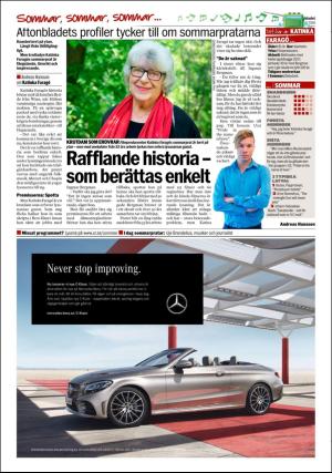 aftonbladet_3x-20180715_000_00_00_018.pdf