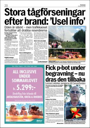 aftonbladet_3x-20180715_000_00_00_020.pdf