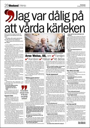 aftonbladet_3x-20180715_000_00_00_026.pdf