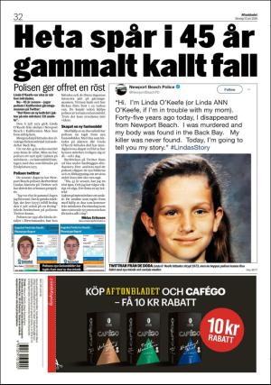 aftonbladet_3x-20180715_000_00_00_032.pdf