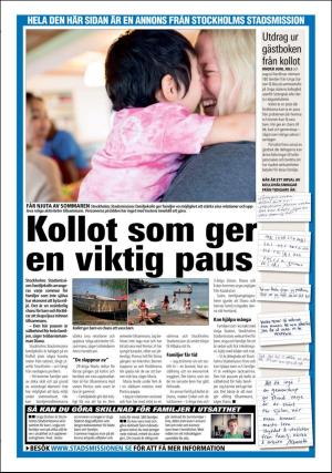 aftonbladet_3x-20180715_000_00_00_033.pdf