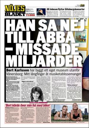 aftonbladet_3x-20180715_000_00_00_034.pdf