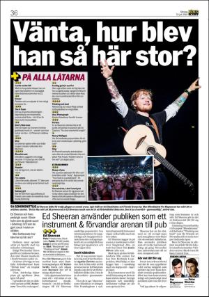 aftonbladet_3x-20180715_000_00_00_036.pdf