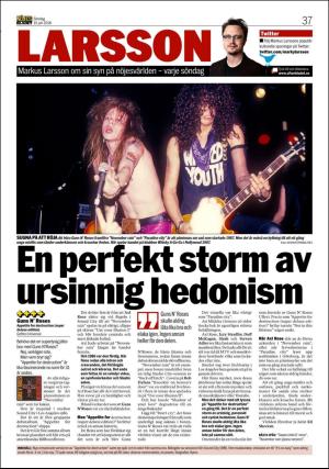 aftonbladet_3x-20180715_000_00_00_037.pdf