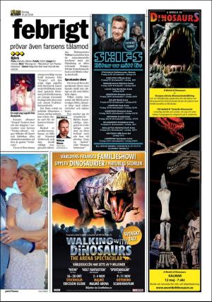 aftonbladet_3x-20180715_000_00_00_039.pdf