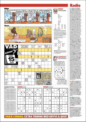 aftonbladet_3x-20180715_000_00_00_045.pdf